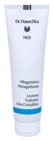 Dr. Hauschka Med Ice Plant Body Care Lotion 145 ml - thumbnail