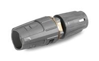 Kärcher Professional 4.117-024.0 Drievoudig mondstuk 1 stuk(s) - thumbnail