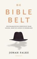 De Bible Belt - thumbnail