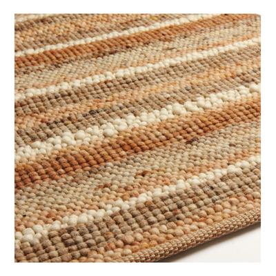 Brinker Carpets Greenland 240 x 340 Brinker Carpets Greenland 240 x 340