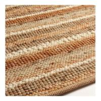 Brinker Carpets Greenland 240 x 340 - thumbnail