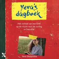 Yeva's dagboek - thumbnail