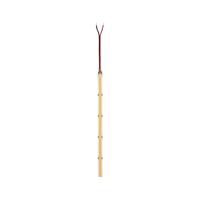 Paulmann Strip Gold COB 78454 LED-strip Energielabel: G (A - G) 24 V 5000 mm Warmwit 5 m - thumbnail