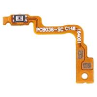 Power-knop Flex kabel voor tegenstander F3 Plus / R9s Plus - thumbnail