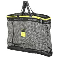 Fox Matrix Dip & Dry Mesh Net Bag Medium - thumbnail
