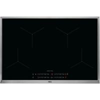AEG 3000 serie inductie 80 cm IKB8443SXB - thumbnail
