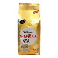 Gimoka - Gran Festa Bonen - 1kg - thumbnail