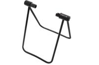 Trivio - fietsstandaard achteras - thumbnail