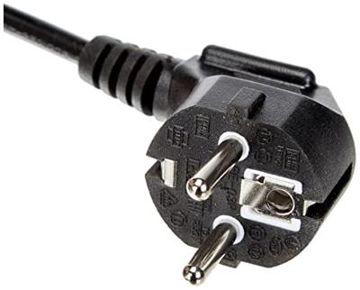 Graef CM802EU Koffiemolen Zwart