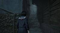 Silent Hill f Day One Edition - thumbnail