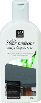 4 Seasons Outdoor Stone Protector
