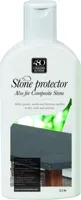 4 Seasons Outdoor Stone Protector - thumbnail