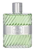 Eau Sauvage Aftershave Lotion Flacon - thumbnail