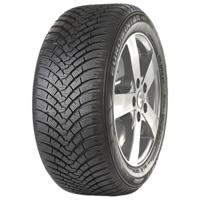 Falken 262968 Winterbanden voor personenauto, 165/65/R15 81T, F/B/70dB - thumbnail