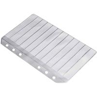 Adafruit Blank SMT Storage Pages Assortimentskast - thumbnail