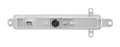 Dagrijverlichting 045448