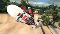 Skate 3 (Classics) - thumbnail