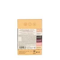 Benecos Natural Refill Palette New York - thumbnail