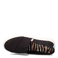 Toms BLK Heritage 10016732 Zwart-36 maat 36 - thumbnail
