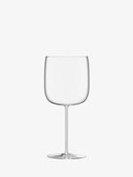 L.S.A. Borough Wijnglas Grand Cru 660 ml Set van 4 Stuks - thumbnail