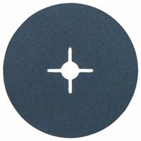 Bosch Accessories 2608606744 Fiberschijf Diameter 180 mm 1 stuk(s) - thumbnail