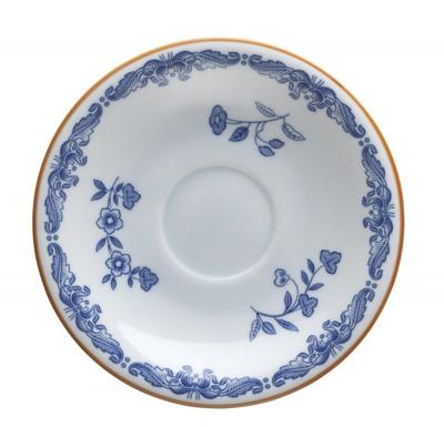 RORSTRAND - Ostindia - Theeschotel 0,27l los