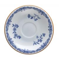 RORSTRAND - Ostindia - Theeschotel 0,27l los - thumbnail