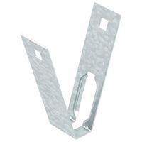 Obo-bettermann systeem.band.kabelhouder - trapeziumbevestiging 100 x 116 mm ST FS - thumbnail