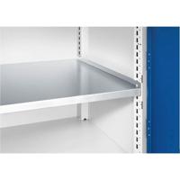 Bott verso legbord 96.3x41.8cm - thumbnail