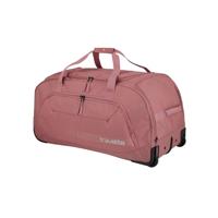 Travelite Kick Off Wieltas XL ROZE - thumbnail