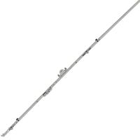 i.S.-Espagnolet m/HZ DM15 GH400 Gr.841-1090 Z - thumbnail