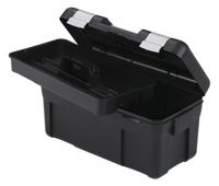 Raaco AT HOME Toolbox 20 - 135238 135238 - thumbnail