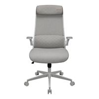 Gaming stoel Cougar 3MSTDASW.0001 Wit Zwart - thumbnail