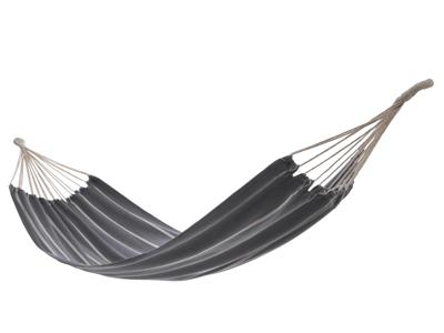 CRIVIT Hangmat (Antraciet)