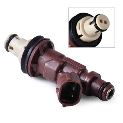 HEMA Fotolijst 10x15cm notenkleur massief hout hout (hout)