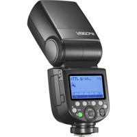 Godox Speedlite V860III Nikon Kit - thumbnail