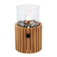 Cosi | Cosiscoop Timber Round - thumbnail