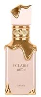 Lattafa Eclaire Eau de Parfum - thumbnail