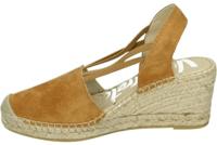 Vidorreta CLAVEL - alle - thumbnail