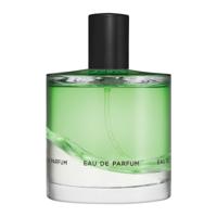 Zarkoperfume Cloud Collection No. 3 Eau de Parfum 100ml - thumbnail