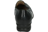 Verhulst 0110 K - alle - thumbnail