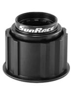 Shimano Sunrace adapter spcs adx sram compatible - thumbnail