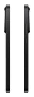 Xiaomi Poco F7 5G 256GB/12GB Dual SIM Black,Oplader niet Inbegrepen - thumbnail
