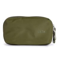 Urth Zeolite Tech Organiser (groen) - thumbnail