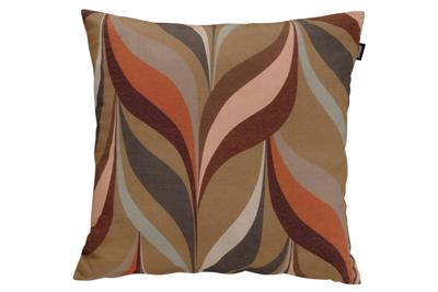 Hartman kussen ayu 50x50cm blush