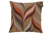 Hartman kussen ayu 50x50cm blush - thumbnail