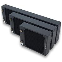 EKWB EK CoolStream CE 140 radiator - thumbnail
