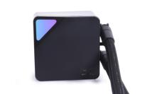 Alphacool Core Ocean T38 420 waterkoeling - thumbnail