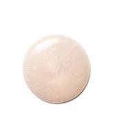 Moroccanoil Curl Enhancing Shampoo - thumbnail