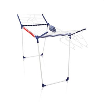 Leifheit Pegasus 200 Comfort Leifheit Pegasus 200 Comfort